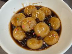 -湖锦酒楼(八一路店)