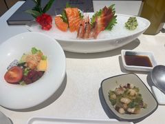-多佐铁板烧(富力广场店)