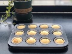 -幸福里DIY蛋糕烘焙·团建·拼豆豆(普陀店)