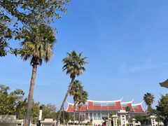 -集美学村