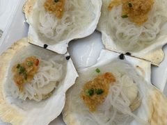 -庐州太太(鼓楼店)