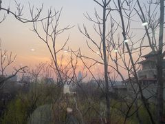 -教师之家赵家羊汤馆(东青龙街店)