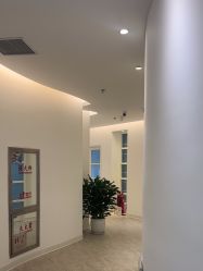 -天津伊美尔医疗整形美容专科医院