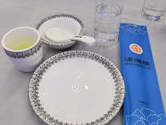 -潇湘楼(环保园店)