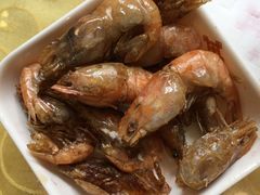 -王興記(中山路店)