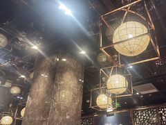 -古田居·特色寿司料理(骏欣中心店)