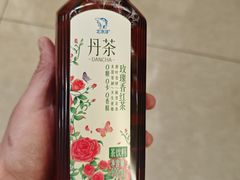 -百年义利(幸福大街店)