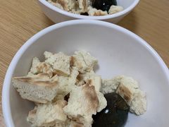 -清真·宏顺祥卤汁凉粉(大皮院店)
