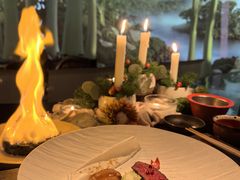 -地球美食剧场