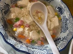 -人和居(丰葆路店)