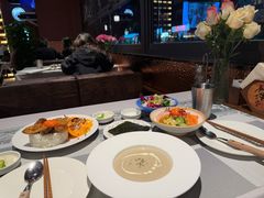 -和牛食堂•BISTRO(广州首店)