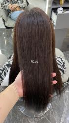 -Kasa卡莎美发沙龙