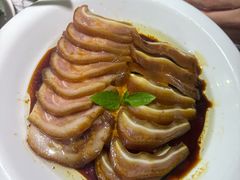 -广东道至正餐厅(区庄店)