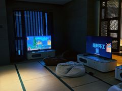 -浅深Cheersum(曹杨店)