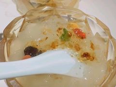 -桐湾大院·桐庐菜(滨江店)