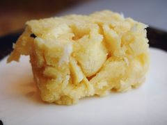 -君来湖滨饭店·渔餐厅