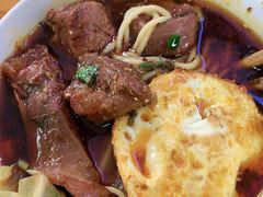 -蒋六十八梯眼镜面(渝中店)