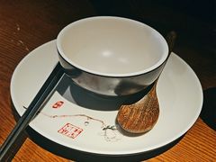 -绿茶餐厅(西湖银泰百货店)