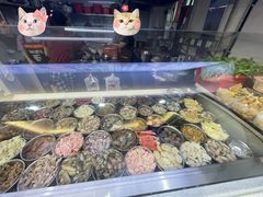 -福屿鲜捞小吃·捞化(福屿总店)