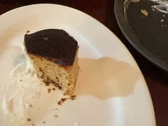 -羽深肉铺 Steak & Wine