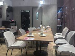 -必胜客(滨江店)