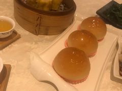 -恒宝和宴(合生广场店)
