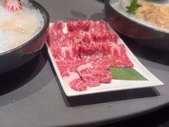 -協成海鮮火鍋(老店)