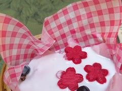 -了凡国风主题茶馆·咖啡(武侯祠锦里店)