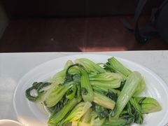 -肥仔文澳门猪骨煲(南京西路店)