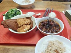 -超意兴·把子肉(省博物馆店)