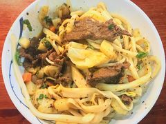 -王菊面馆(凤六店)