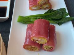 -同禧荟·港味海鲜火锅·粤菜(三亚湾店)