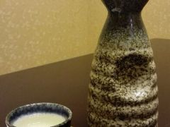 -左舞日本料理