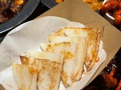 -六月雪干锅(绵阳凯德广场店)