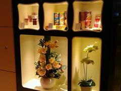 -宜必思酒店(扬州文昌阁店)