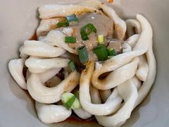 -玉滋補