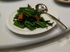 -舜和巴西烤肉餐厅(舜和国际店)