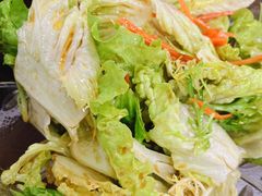 -漫圆·品质家宴(榔梨店)