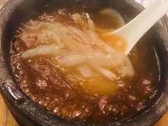 -阿一鲍鱼·20年匠心传承(天河北旗舰店)
