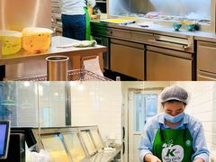 -KPRO(朝阳大悦城店)