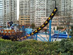 -贮水山儿童公园