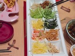 -丝恋丝娃娃(小河海纳店)
