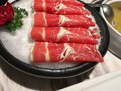 -汤城·料青山