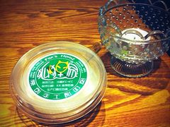 -狐狸家·酸奶酪专门店(平江路店)