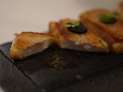 -泓0871臻选云南菜·味庄