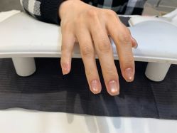 -U+nail优加专业美甲美睫