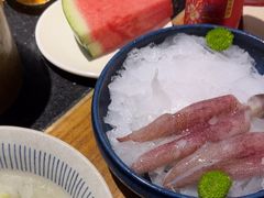 -巴奴毛肚火锅(广益哥伦布店)