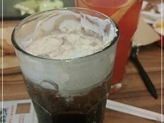 -必胜客(长安长青店)