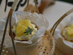 -吾象走甜·生日蛋糕·甜品台茶歇