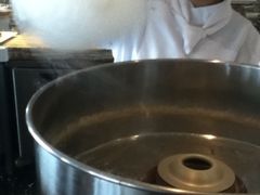 -AdD全日制餐厅(中谷花园酒店)